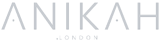 Anikah london Logo