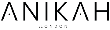 Anikah london Logo