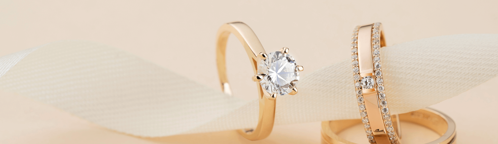 Jewellery Knowledge