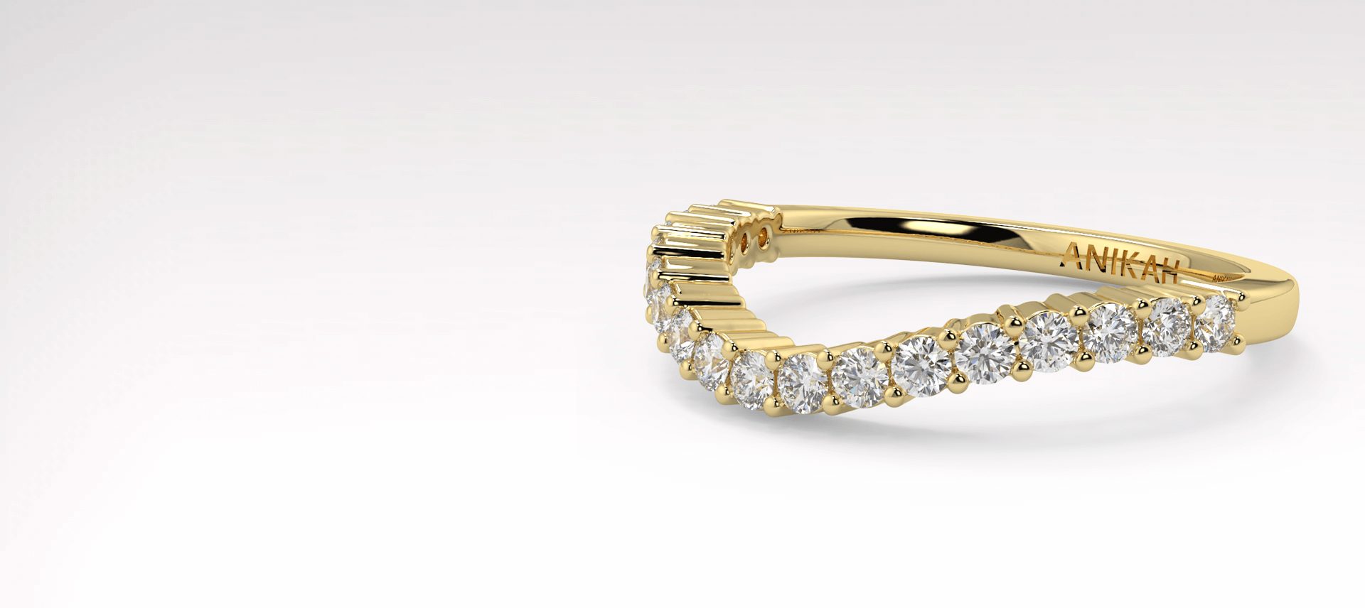 Bespoke Engagement Rings London
