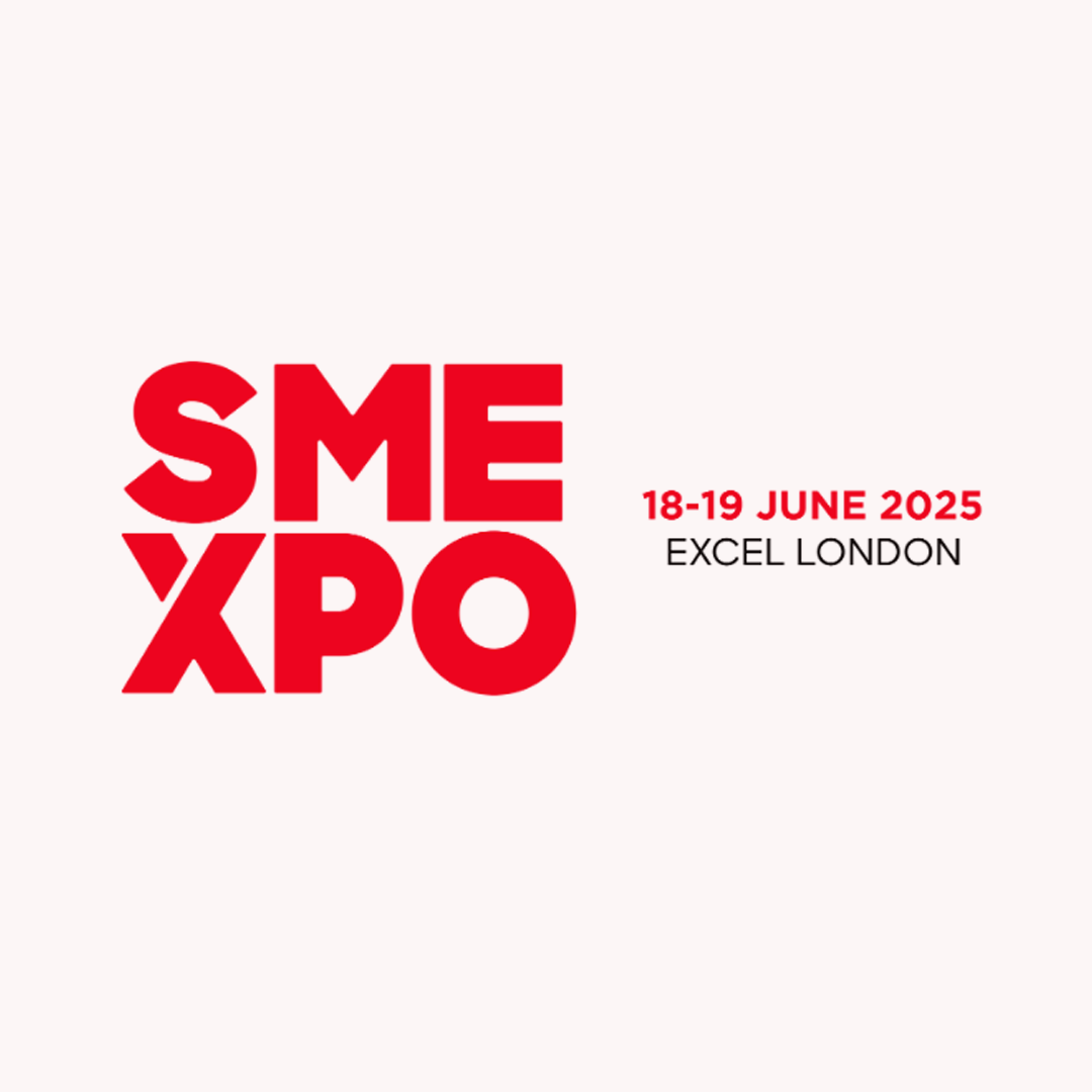 SME Expo 2025