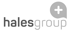 Hales Group