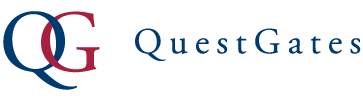 QuestGates